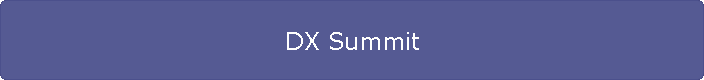 DX Summit