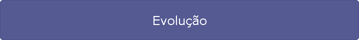 Evolu��o