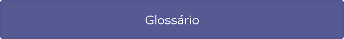 Gloss�rio