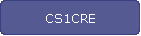CS1CRE