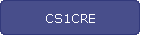CS1CRE