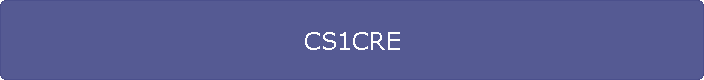 CS1CRE