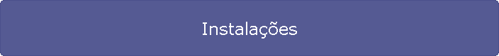 Instala��es
