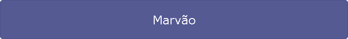 Marv�o