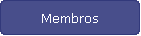 Membros