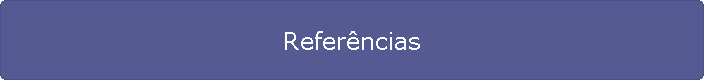 Refer�ncias