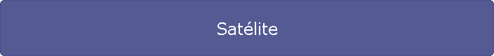 Sat�lite