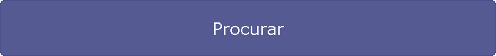 Procurar