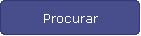 Procurar