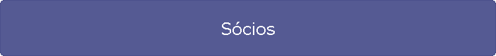 S�cios