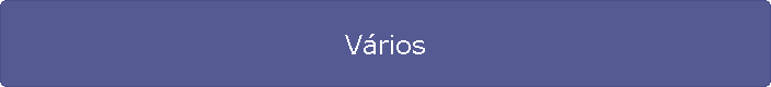 V�rios