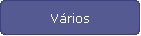 V�rios