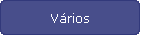 V�rios