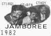 1982--jamboreevi c�pia.jpg (33140 bytes)
