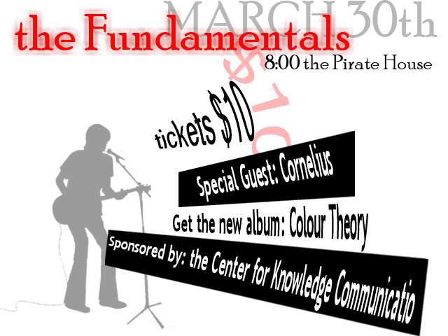 flyer1