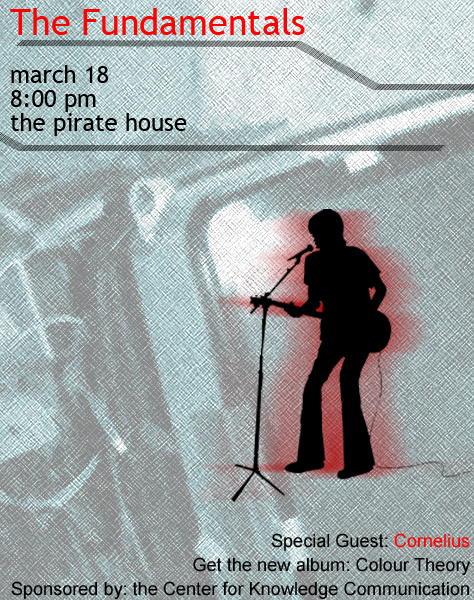 flyer 2