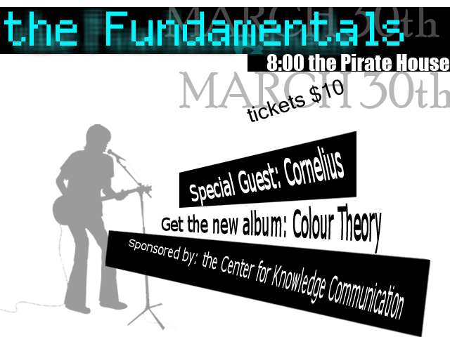 flyer 2