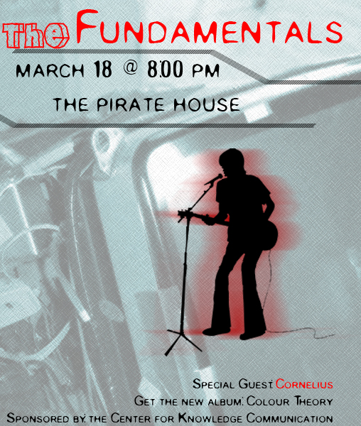 flyer 3