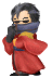 http://www.rpgplanet.com/ff9/ff10/anim.html