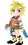 http://www.rpgplanet.com/ff9/ff10/anim.html