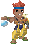 http://www.rpgplanet.com/ff9/ff10/anim.html
