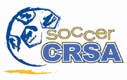 Logo CRSA