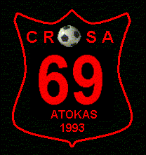 Logo69