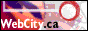 WebCity.ca