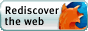 Get Firefox! logo