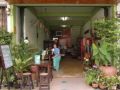Thumbnail of our shop