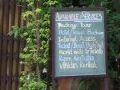 Thumbnail of our signboard