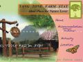 Thumbnail of Yang Tone Farm Stay