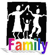 Family Page