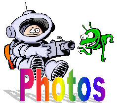 Photo Gallery