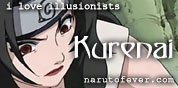 I love illusionist!