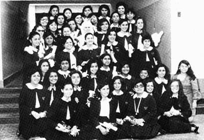Media 1971