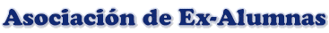 Asociaci�n de Ex-Alumnas