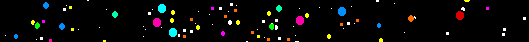 [delimiter 1]