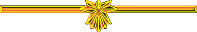 Vonal