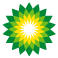 BP
