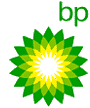 BP