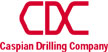 Caspian Drilling Company