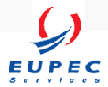 EUPEC