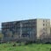 Gizildash Orphanage
