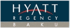 Hyatt Regency