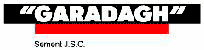 Garadagh Cement