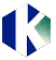 Kentech