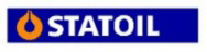 STATOIL