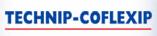 Technip-Coflexip