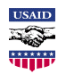 USAID